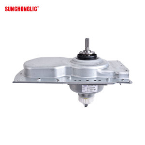 Embrague <span class=keywords><strong>de</strong></span> <span class=keywords><strong>Lavadora</strong></span> Sunchonglic <span class=keywords><strong>de</strong></span> Buena Calidad y <span class=keywords><strong>Precio</strong></span>, <span class=keywords><strong>de</strong></span> Frecuencia Variable 1726, <span class=keywords><strong>de</strong></span> Una Sola Velocidad para <span class=keywords><strong>Lavadora</strong></span> <span class=keywords><strong>Haier</strong></span> - Product Image 1