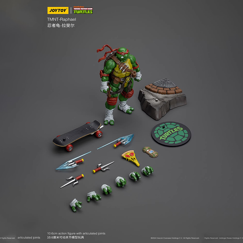 JT7097-TMNT-Raphael