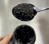 Dispersant aqueux pour pigments organiques et inorganiques, agent de dispersion à base d'eau pour noir de carbone à haute surface de surface, marque Jinzhitian