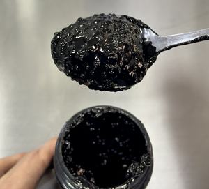 Dispersant aqueux pour pigments organiques et inorganiques, agent de dispersion <span class=keywords><strong>à</strong></span> base d'<span class=keywords><strong>eau</strong></span> pour noir de carbone <span class=keywords><strong>à</strong></span> haute surface de surface, marque Jinzhitian - Product Image 4