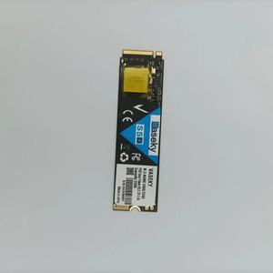 M.<span class=keywords><strong>2</strong></span> SSD M2 NVME PCIE <span class=keywords><strong>3</strong></span>,0 2280 256GB 512GB 1TB Nvme M.<span class=keywords><strong>2</strong></span> Ssd M2 для ноутбука Внутренний GEN3 жесткий диск SSD NVME 128GB - Product Image 5