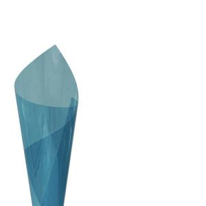 Teinte <span class=keywords><strong>de</strong></span> fenêtre <span class=keywords><strong>de</strong></span> marque privée <span class=keywords><strong>de</strong></span> haute qualité pour les ventes directes d'usine <span class=keywords><strong>de</strong></span> voitures - Product Image 4