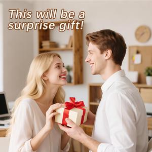 Posavasos de Pizarra Negros Personalizados con Envío Gratuito para el Hogar, Oficina, Cocina, Regalo, Boda, Bar, Fiesta, para Grabado Láser - Product Image 3
