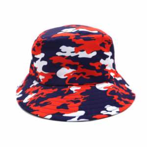 62cm CHI ETA PHI en ambos sentidos, sombrero de cubo Reversible para mujer, sombrero de cubo Reversible, sombrero de playa de verano, gorra para exteriores - Product Image 5