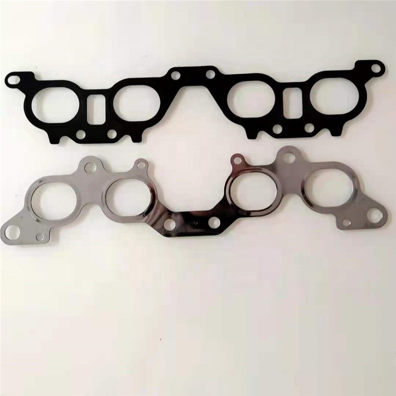 トヨタ3s-geシリンダーヘッドガスケット04111-74710用3s-geエンジン