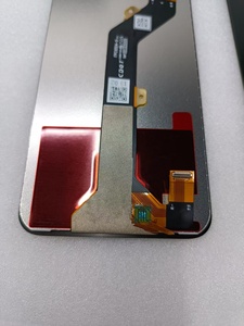 Tốt nhất bán điện thoại di động phonetecno x657 <span class=keywords><strong>LCD</strong></span> màn hình cảm ứng chất lượng cao 100% thử nghiệm giá nhà máy bán buôn - Product Image 5