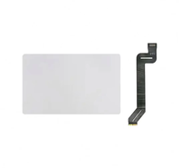 Remplacement du pavé tactile d'origine pour Macbook Pro Retina A2442 A2485 A2289 A2251 A2338 Trackpad A2141 A1989 A2159