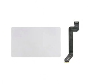 Remplacement du pavé <span class=keywords><strong>tactile</strong></span> d'origine pour <span class=keywords><strong>Macbook</strong></span> <span class=keywords><strong>Pro</strong></span> Retina A2442 A2485 A2289 A2251 A2338 Trackpad A2141 A1989 A2159 - Product Image 1