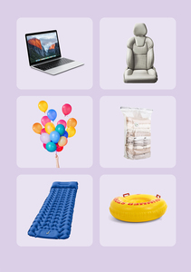 Diseño libre de mano portátil Mini recargable inalámbrico húmedo seco hogar batería pequeña aspiradoras inalámbricas - Product Image 5