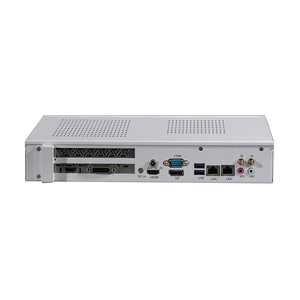 PC de Escritorio ELSKY K8P 2026 con Tarjeta Gráfica Dedicada, Puerto Serial, Chipset H310, Skylate LGA1151, CPU Core I5-6400, RAM Dual DDR4 - Product Image 6