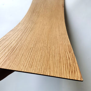 Wholesale Moisture-proof Eco-Friendly Anti-Slip Waterproof SPC Vinyl Plank <b>Flooring</b> Modern Plain Design for Garage Indoor Gym - Product Image 6