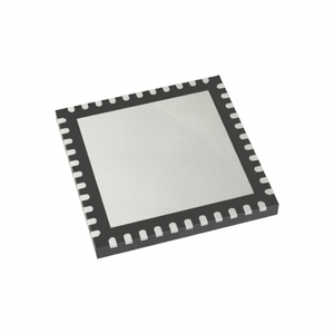 Embedded DSPIC33EP512MC204-E_ML Authorized Distributor 44 VQFN Exposed Pad Buy Electronics Components Online - Product Image 1