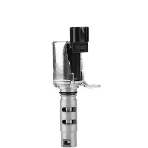 Vanne solénoïde d'arbre à cames 15330-22030 pour Toyota Camry, pièce de rechange pour le contrôle de l'huile moteur - Product Image 2