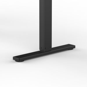 Oem đồ nội thất văn phòng vuông phòng họp bảng hình chữ nhật thông minh Chiều cao có thể điều chỉnh thang máy văn phòng hiện đại bảng - Product Image 4