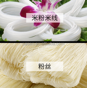 Gạo Noodle máy đùn Konjac bột Máy làm bánh gạo Máy làm - Product Image 5