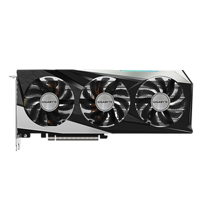 Tarjeta de Video 7650 GRE GAMING OC 8G GPU con Nuevo Chipset para PC de Escritorio para Juegos 1440P - Product Image 5