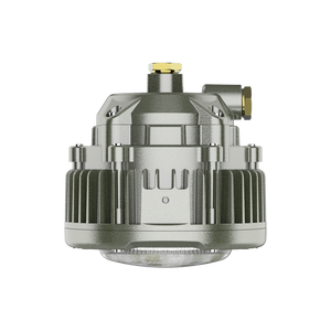 ไฟ LED ป้องกันการระเบิด ATEX Ex-proof IP65 40w พร้อมฟังก์ชั่นฉุกเฉิน - Product Image 6