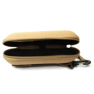 Boîte d'emballage lunettes - Product Image 4