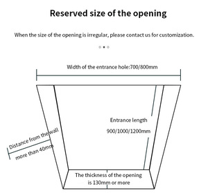 Échelles de <span class=keywords><strong>grenier</strong></span> escamotables à fermeture éclair, montées au plafond, <span class=keywords><strong>prix</strong></span> usine - Product Image 6