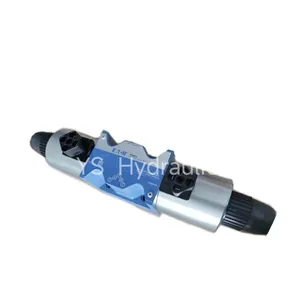 EATON VICKERS油圧ソレノイドバルブCG5V-8CW-OF-M-U-H5-20リリーフバルブオリジナル高品質