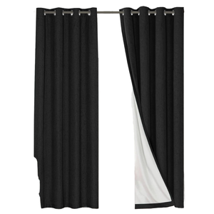 Tenda Parasole Tianyun Oscurante Totale in Poliestere Lino Impermeabile per Esterni Balcone Patio Pergola - Product Image 4