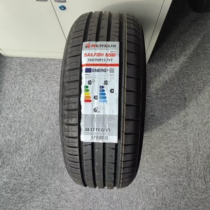 Neumáticos para Automóvil de Primera Calidad Chinos <span class=keywords><strong>Roadx</strong></span> Winda Charmhoo Kapsen CHARMHOO al por Mayor, 195/55R16 215/55R17, Neumáticos PCR HECHOS en CHINA - Product Image 1