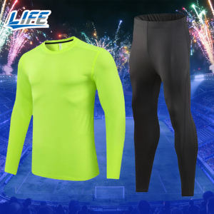 Nouvel ensemble de maillots de football du club africain, maillot de football de l'équipe nationale du Sénégal pour les matchs à l'extérieur - Product Image 3