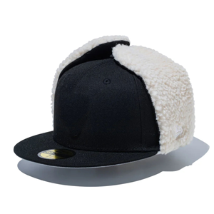 Sınırlı Stok Özel Tasarım Trend Yumuşak Astarlı İşlemeli Logolu Ortak Görüntülü Rüzgar Geçirmez Snapback Şapka - Product Image 2