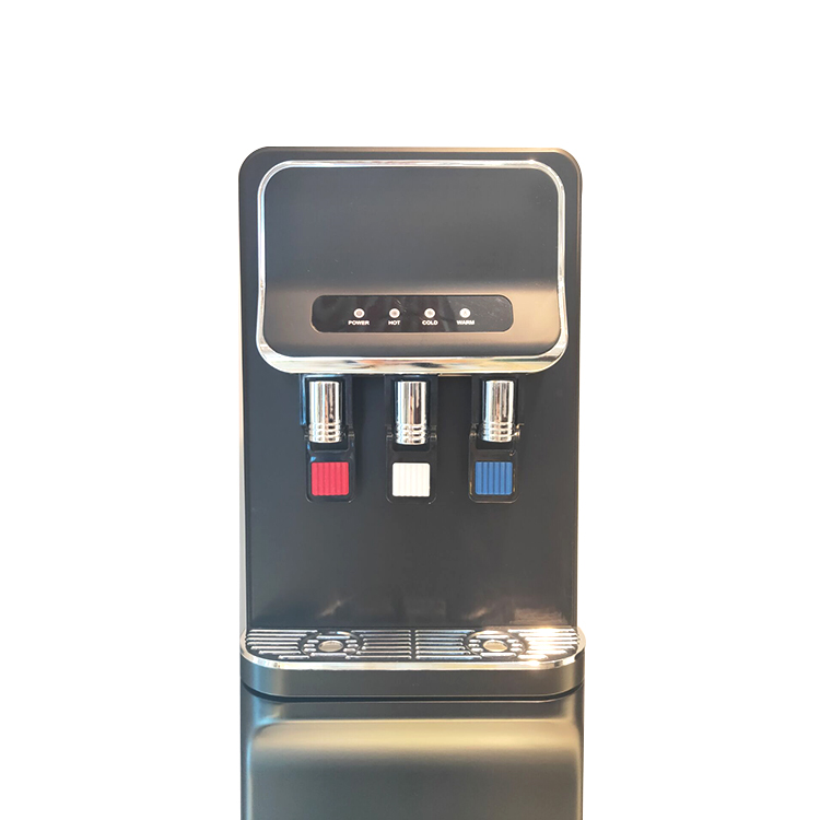 ro filter water filter system