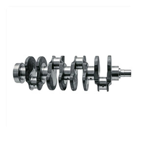 Poros engkol untuk mesin <span class=keywords><strong>diesel</strong></span> lokomotif kereta api buatan China - Product Image 2