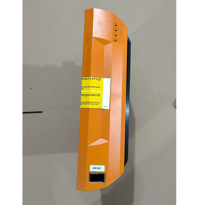 5PC600.SX01-00 PC d'automatisation PC620 d'occasion en bon état 5PC600.SX01-00 5PC600.SX01-00 PC d'automatisation PC620 5PC600.SX01-00 - Product Image 1