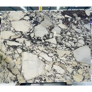 Marbre rouge foncé KT Stone <span class=keywords><strong>Bordeaux</strong></span>, veines fines et complexes, opulence classique pour mur <span class=keywords><strong>de</strong></span> bureau <span class=keywords><strong>de</strong></span> direction - Product Image 3