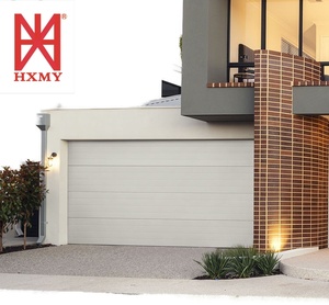 Barrière anti-inondation efficace pour appartement, porte de garage en PVC, en promotion - Product Image 6