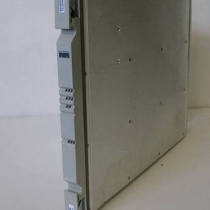 Módulo <span class=keywords><strong>T3</strong></span> de 8 Puertos BPX-BXM-<span class=keywords><strong>T3</strong></span>-8 BPXBXMT38 para BPX8620 para PLC - Product Image 1