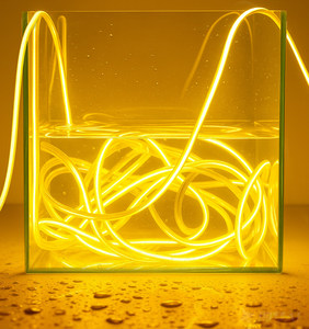 Éclairage paysager <span class=keywords><strong>extérieur</strong></span>, étanche, <span class=keywords><strong>solaire</strong></span>, bande <span class=keywords><strong>LED</strong></span> 24V, éclairage de jardin, villa, bâtiment, bande <span class=keywords><strong>LED</strong></span> néon adressable - Product Image 5