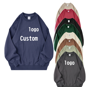 <span class=keywords><strong>Felpa</strong></span> Oversize Oversize da <span class=keywords><strong>donna</strong></span> <span class=keywords><strong>con</strong></span> <span class=keywords><strong>cappuccio</strong></span> in pile di spugna <span class=keywords><strong>con</strong></span> <span class=keywords><strong>cappuccio</strong></span> ampio da <span class=keywords><strong>donna</strong></span> per l'autunno e l'inverno - Product Image 2