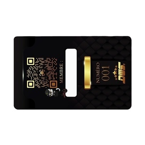 Venta caliente MIFARE(R) Classic 1K Access <span class=keywords><strong>Pass</strong></span> con perforadora para eventos - Product Image 5