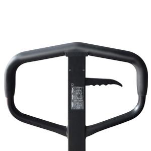 Transpallet Manuale Idraulico Xilin 2.5t/3000kg per Carichi Pesanti con Sollevamento Rapido - Product Image 3