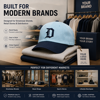 Gorra de béisbol unisex con cara sonriente, bordado 3D a mano, protección UV, estilo casual urbano, tipo camionero, con diseño de hoja, común en el mundo empresarial, 100% algodón.