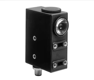 Sensor Inductivo Pepperl+Fuchs DK20-9.5/110/124, Sensor Fotoeléctrico Nuevo y Original en Stock - Product Image 3