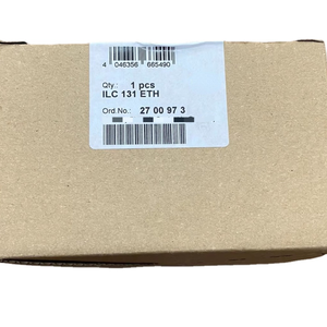 Module de communication Axl F <span class=keywords><strong>Com1</strong></span> 1f Plc, <span class=keywords><strong>port</strong></span> série, pour appareils anciens - Product Image 1