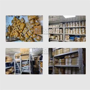 ราคาลด DMTH6004LPS-13 PDFN-56 czsku: UZ572ICB63 - Product Image 2