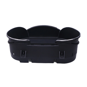 Ban đầu đa chức năng 12.3 inch cho Audi A3 A4 TT Q2 Q3 <span class=keywords><strong>Q5</strong></span> năm buồng lái Bảng điều khiển kỹ thuật số - Product Image 3