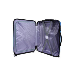 Ensembles de bagages valise de voyage sacs à roulettes valise à main avec compartiment pour ordinateur portable meilleures ventes - Product Image 5