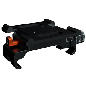 <span class=keywords><strong>Chasing</strong></span> Quick Mounting Package, kompatibel mit <span class=keywords><strong>M2</strong></span> <span class=keywords><strong>PRO</strong></span> MAX Zubehör - Product Image 3