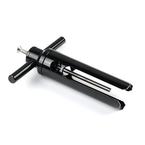 Extracteur de noyau de valve Getitall 104421U, outil de démontage de soupape de décharge pour la réparation de soupapes de douche - Product Image 5