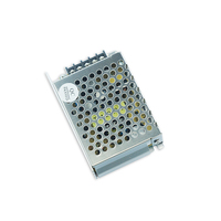Meilleur prix, prix d'usine, alimentation LED 12V 2A, sortie simple, alimentation AC/DC