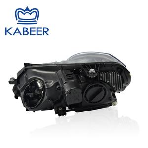 Kabeer D'origine De Haute Qualité Accessoires De Voiture Fabricant Lampe Frontale Pour Merced.es Ben.z classe E W212 <span class=keywords><strong>E200</strong></span> E260 E300 E350 4MATIC - Product Image 3