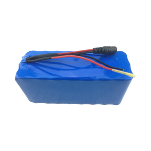 Высокопроизводительный литий-ионный аккумулятор <span class=keywords><strong>24V</strong></span> 10Ah <span class=keywords><strong>LiMn2O4</strong></span>, премиум-категория продуктов - Product Image 6