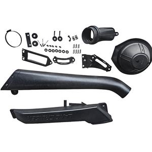 Tuba <span class=keywords><strong>4X4</strong></span> pour TOYOTA LANDCRUISER 71, 73,75,78 et 79 - Product Image 2